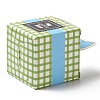 Paper Gift Box CON-I009-02D-4