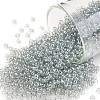 TOHO 11/0 Round Beads SEED-JPTR11-0112-1
