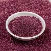 MIYUKI Round Rocailles Beads X-SEED-G009-RR0645-3