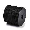 Braided Round Steel Wire OCOR-D300-03-3