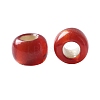 TOHO 11/0 Round Beads X-SEED-TR11-0025CF-3