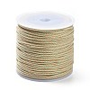 Macrame Cotton Cord OCOR-B002-01A-10-1
