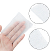 Transparent Plastic Gardening Pot TOOL-GA0001-37-4