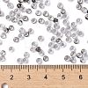 8/0 Glass Seed Beads X1-SEED-A014-3mm-137B-4