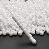 TOHO 3/0 Round Beads SEED-XTR03-0121-2