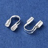Brass Wire Guardian KK-F880-20S-02-2