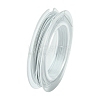 Tiger Tail Wire X-TWIR-S001-0.45mm-05-2