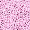 6/0 Glass Seed Beads X1-SEED-L011-08A-30-3