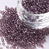12/0 Glass Seed Beads SEED-US0003-2mm-116-1