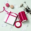 Single Face Satin Ribbon RC10mmY028-6