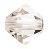 Preciosa&reg Crystal Beads X-PRC-BA5-00030-279-1