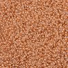 MIYUKI Round Rocailles Beads SEED-X0054-RR0212-2