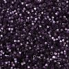 Imitation Cat Eyes Glass Seed Beads X-SEED-H003-03P-2