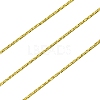 9-Ply Metallic Cord MCOR-CJ0001-03B-03-4