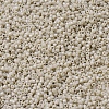 MIYUKI Delica Beads X-SEED-J020-DB0261-3