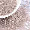 MIYUKI Round Rocailles Beads X-SEED-G009-RR3502-1