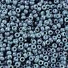 TOHO Round Seed Beads SEED-XTR11-1206-2