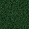TOHO Round Seed Beads SEED-JPTR11-0007B-2
