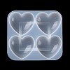 DIY Silicone Molds SIMO-Q001-01D-3