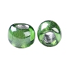 TOHO Round Seed Beads SEED-JPTR11-1006-3