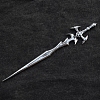 Metal Hair Sticks PW-WG642FA-03-1