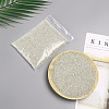 12/0 Glass Seed Beads X2-SEED-A005-2mm-21-5