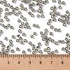 TOHO Round Seed Beads SEED-TR08-0029-4