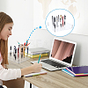 Acrylic Ink Display Stands DIY-WH0622-264-5