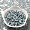 Glass Seed Beads SEED-M011-02A-09-2