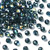 Preciosa&reg Crystal Beads Y-PRC-BB6-30340-200-3