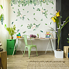 PVC Wall Stickers DIY-WH0228-979-1