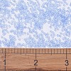 MIYUKI Delica Beads SEED-J020-DB1405-4