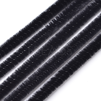 11.8 inch Pipe Cleaners AJEW-S007-08-1