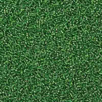 TOHO Round Seed Beads SEED-JPTR15-0027-1