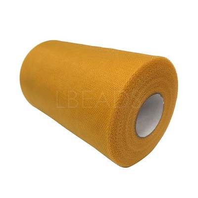 Deco Mesh Ribbons OCOR-P010-D-C62-1