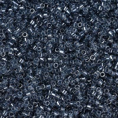 MIYUKI Delica Beads SEED-MY11-DB1897-1