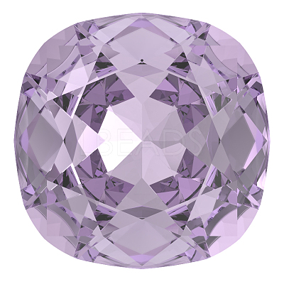 Preciosa&reg MAXIMA Crystal Fancy Stones Y-PRC-FC12-20310-1