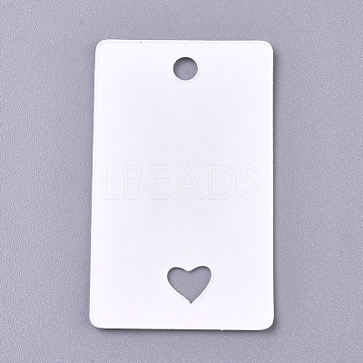 Paper Price Tags CDIS-E009-02C-1