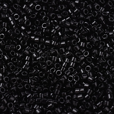 MIYUKI Delica Beads X-SEED-J020-DB0010-1