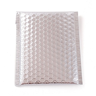 Matte Film Package Bags LS-X-OPC-P003-01A-02-1