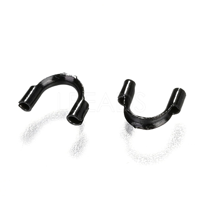 316 Surgical Stainless Steel Wire Guardian Ion Plating(IP) STAS-P221-18EB-1