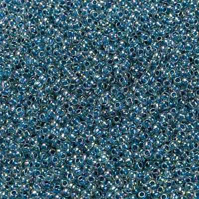 TOHO 11/0 Round Beads X-SEED-TR11-0782-1