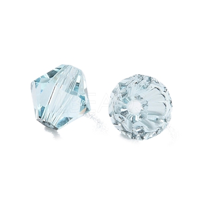 K9 Glass GLAA-R001-08-26-1