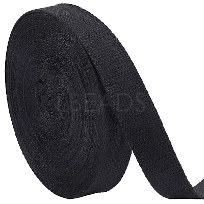 Polyester Ribbon OCOR-CL0001-09B-1