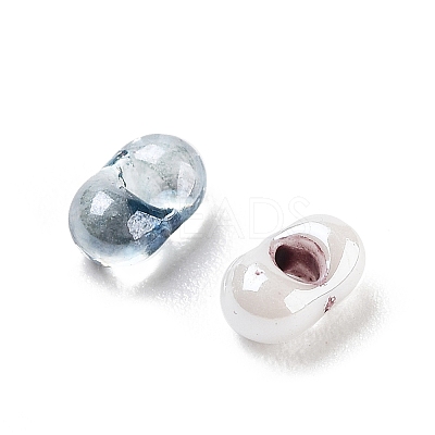 Glass Beads GLAA-U003-01P-1