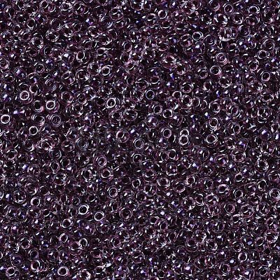 MIYUKI Round Rocailles Beads X-SEED-G007-RR3208-1