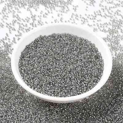 MIYUKI Round Rocailles Beads SEED-X0056-RR3750-1