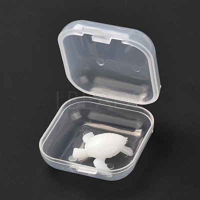 3D Resin Model DIY-F090-06-1