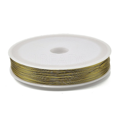 Baking Paint Iron Wire MW-NH0001-01B-1