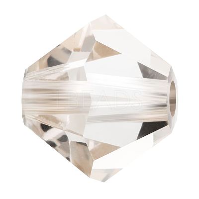 Preciosa&reg Crystal Beads X-PRC-BA5-00030-279-1